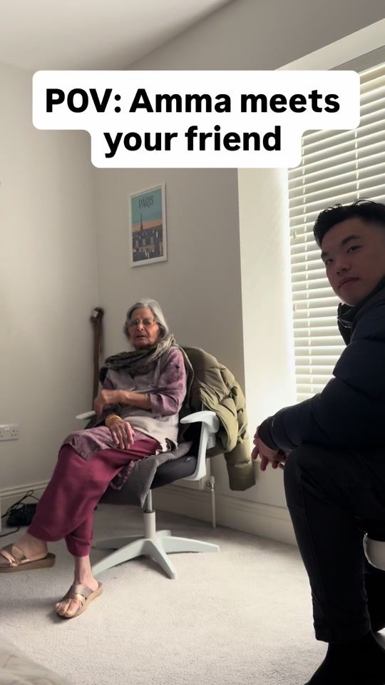 TikTok video thumbnail by drusamayt