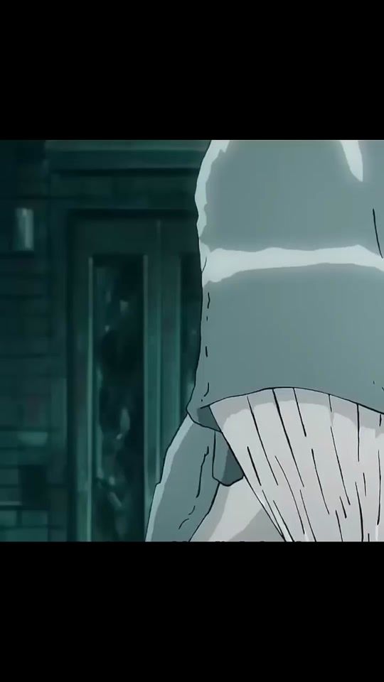 TikTok video thumbnail by anime_otk09