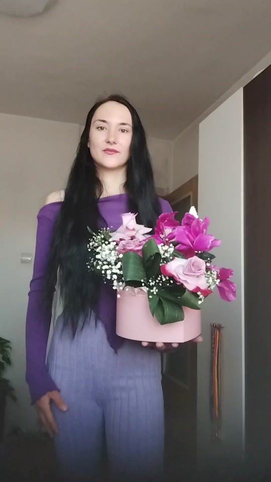 TikTok video thumbnail by raluca.chiorean