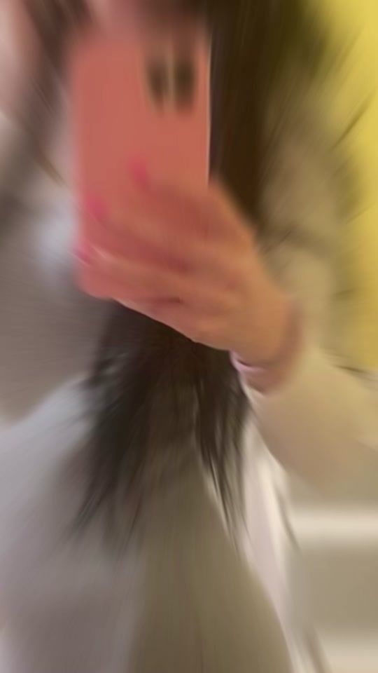 TikTok video thumbnail by sehernazli28