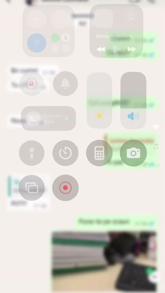 TikTok video thumbnail by and.reea10