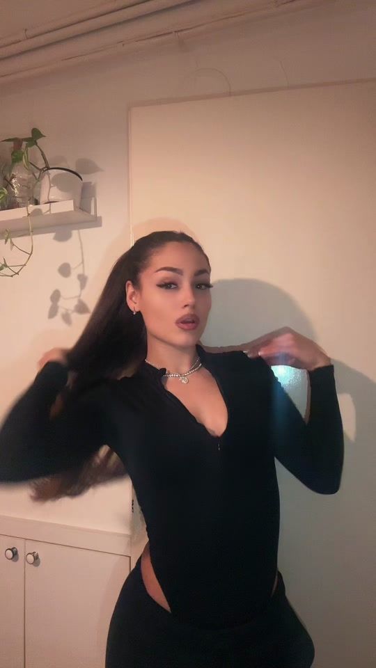 TikTok video thumbnail by romsicspetra