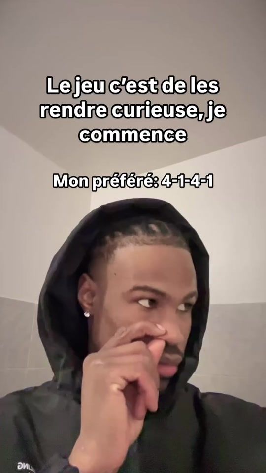 TikTok video thumbnail by der3llh