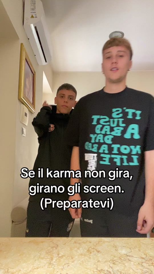 TikTok video thumbnail by esconnesrabaia