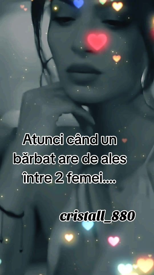 TikTok video thumbnail by kalbine.surgun3