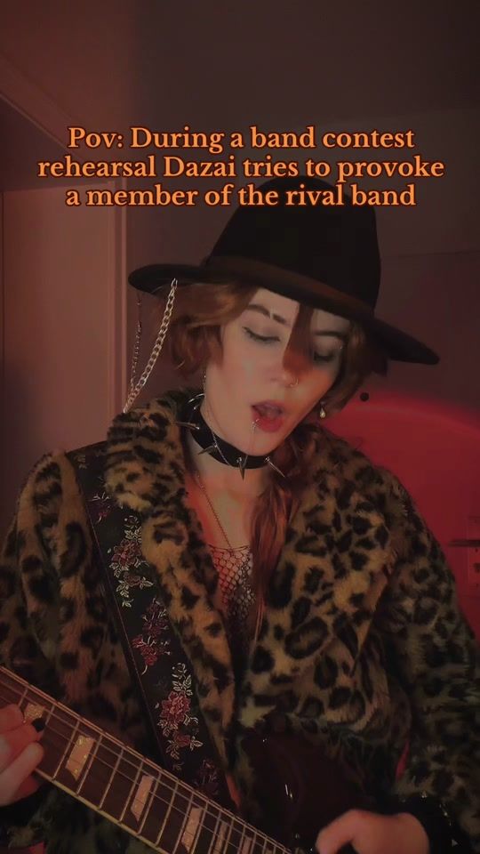 TikTok video thumbnail by kolyas_coat