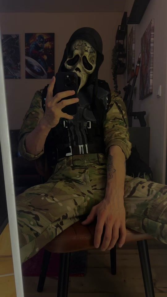 TikTok video thumbnail by noelkars0
