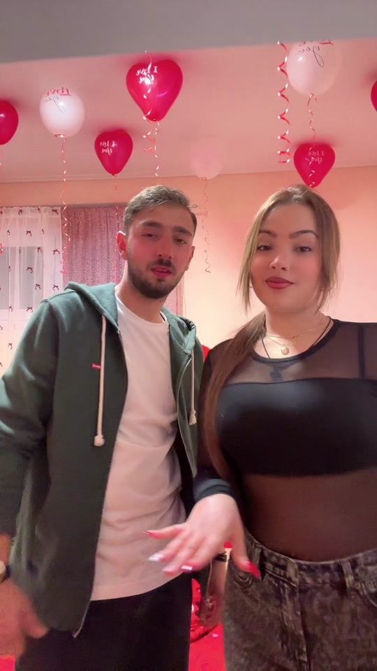 TikTok video thumbnail by eirini855_stefanou