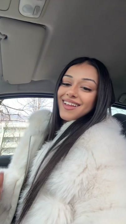 TikTok video thumbnail by yasminedirai