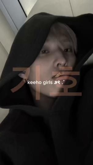 TikTok video thumbnail by dsnyaesth