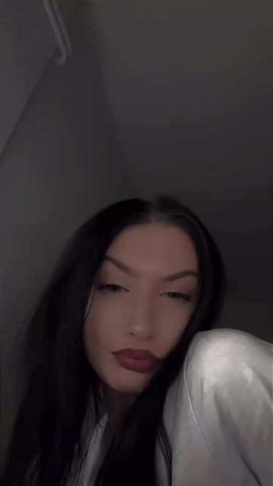 TikTok video thumbnail by july.spxlt