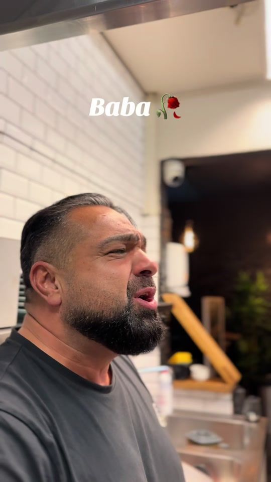 TikTok video thumbnail by ilkerjamesgazier