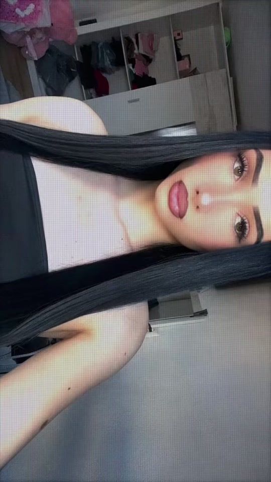 TikTok video thumbnail by _a7777k