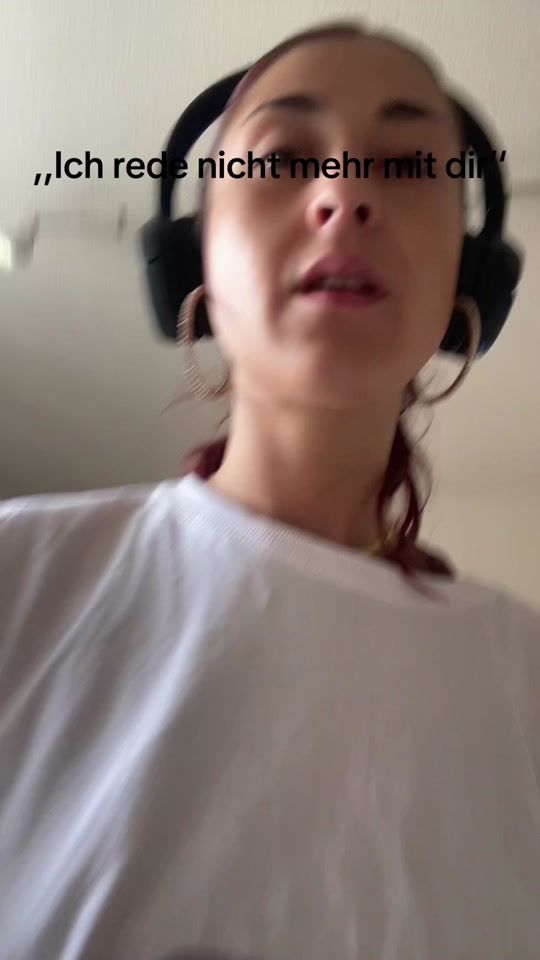 TikTok video thumbnail by cellybelly_