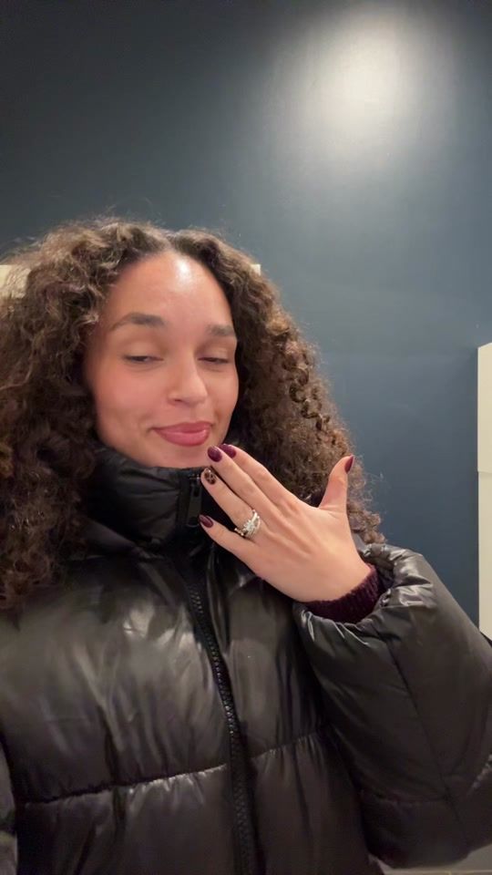 TikTok video thumbnail by mariajosefinelopez