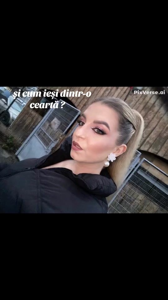 TikTok video thumbnail by anamaria1556