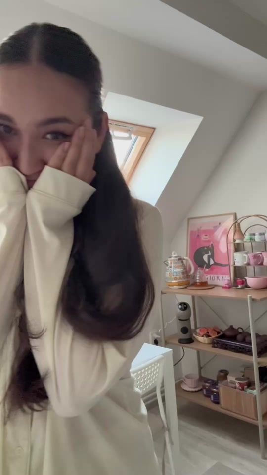 TikTok video thumbnail by mili.ramesse