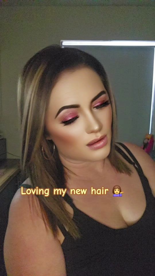 TikTok video thumbnail by littlemissread