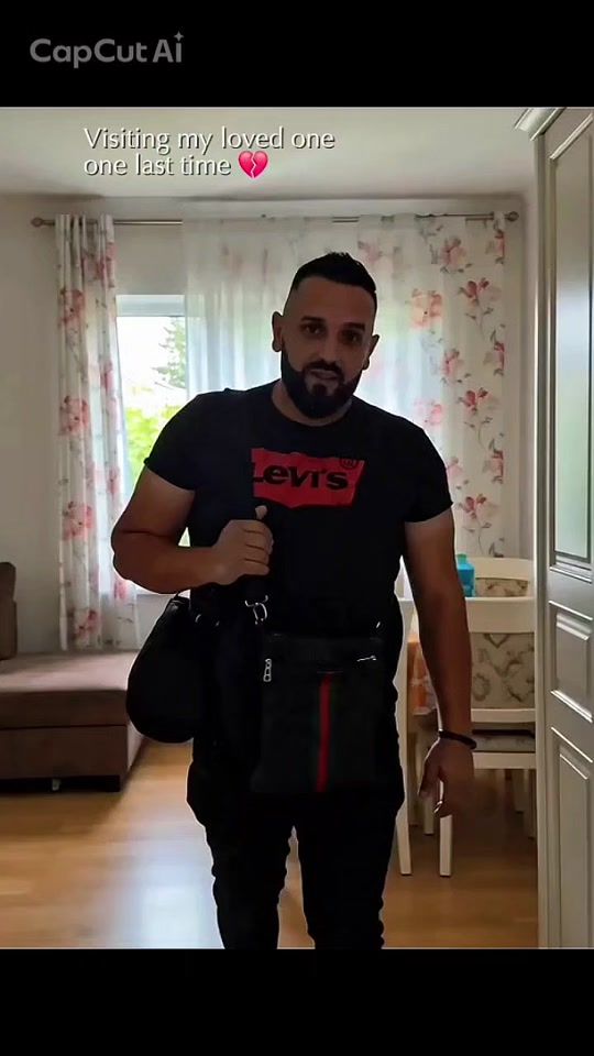 TikTok video thumbnail by toniversat