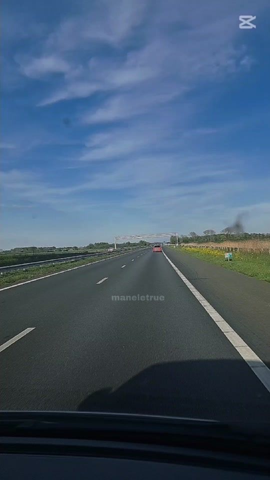 TikTok video thumbnail by andreiandreigradinaru