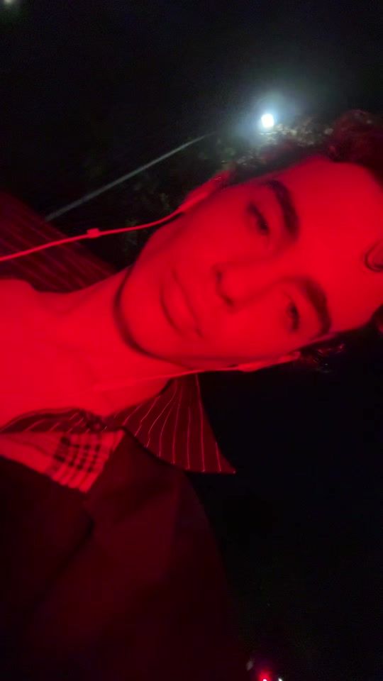 TikTok video thumbnail by not_me_nicky