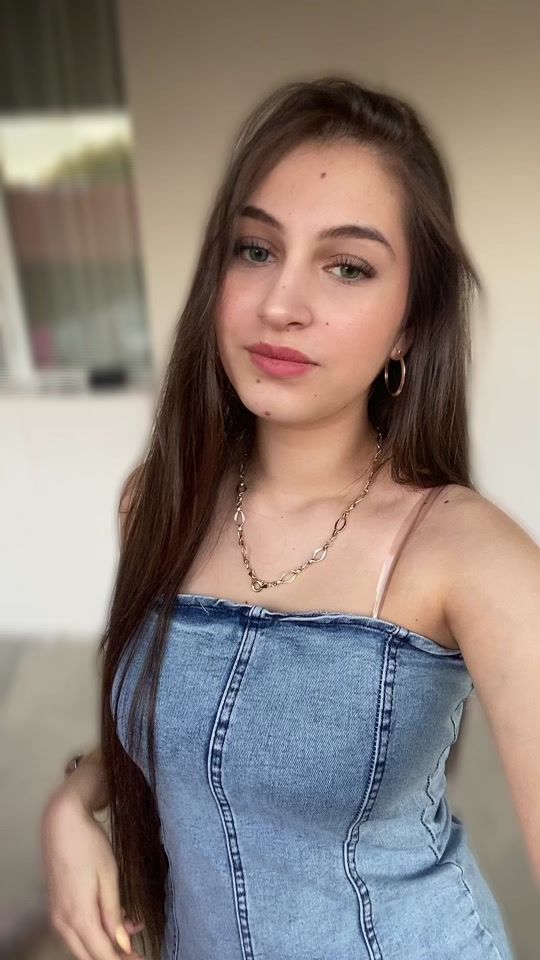 TikTok video thumbnail by pepi_dancheva