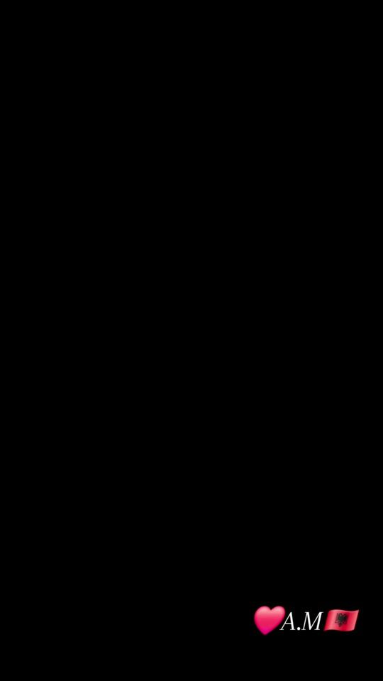 TikTok video thumbnail by dundika_67