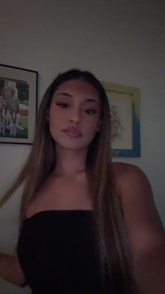 TikTok video thumbnail by kiki_hmvc