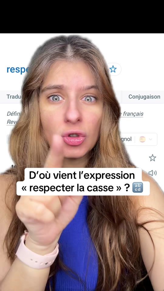 TikTok video thumbnail by kbyla_abbas