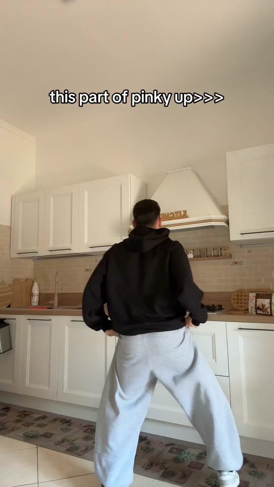 TikTok video thumbnail by __gianniesposito