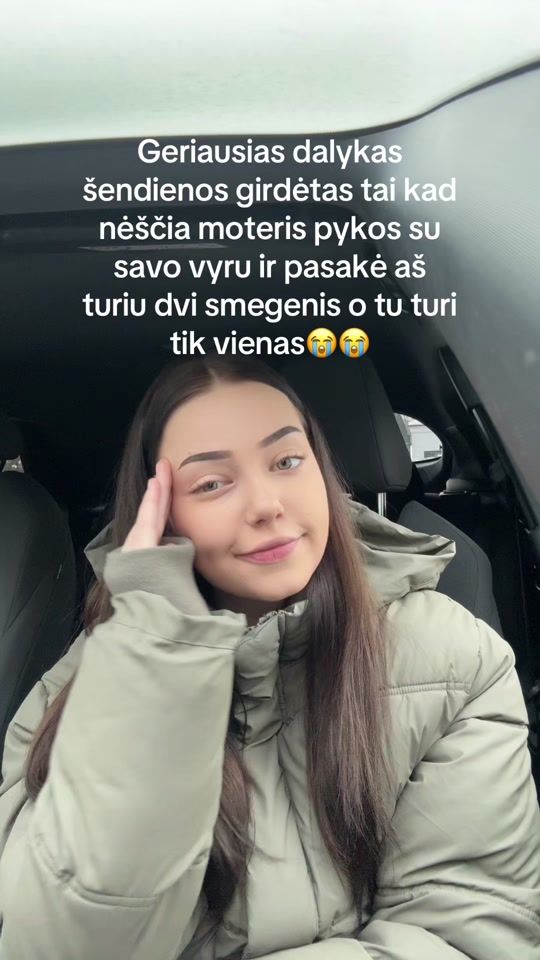 TikTok video thumbnail by panda_naste