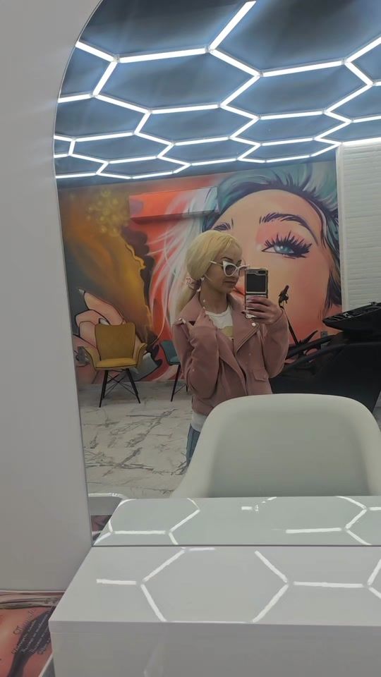 TikTok video thumbnail by dienchewa