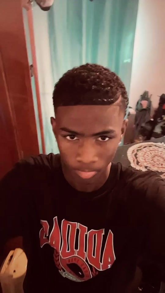 TikTok video thumbnail by usermdz08