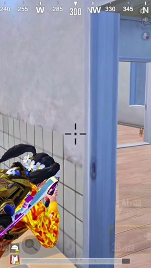 TikTok video thumbnail by proxyback