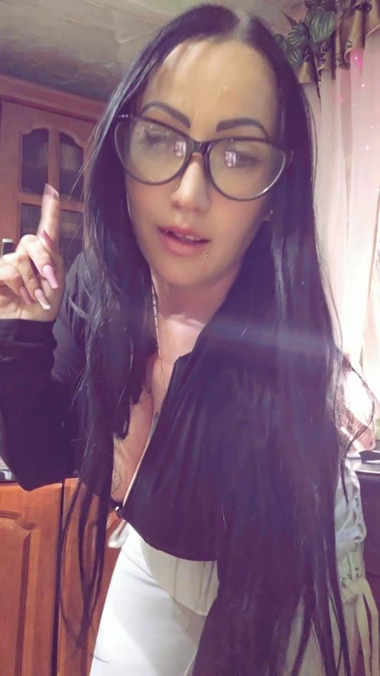 TikTok video thumbnail by brigi19860