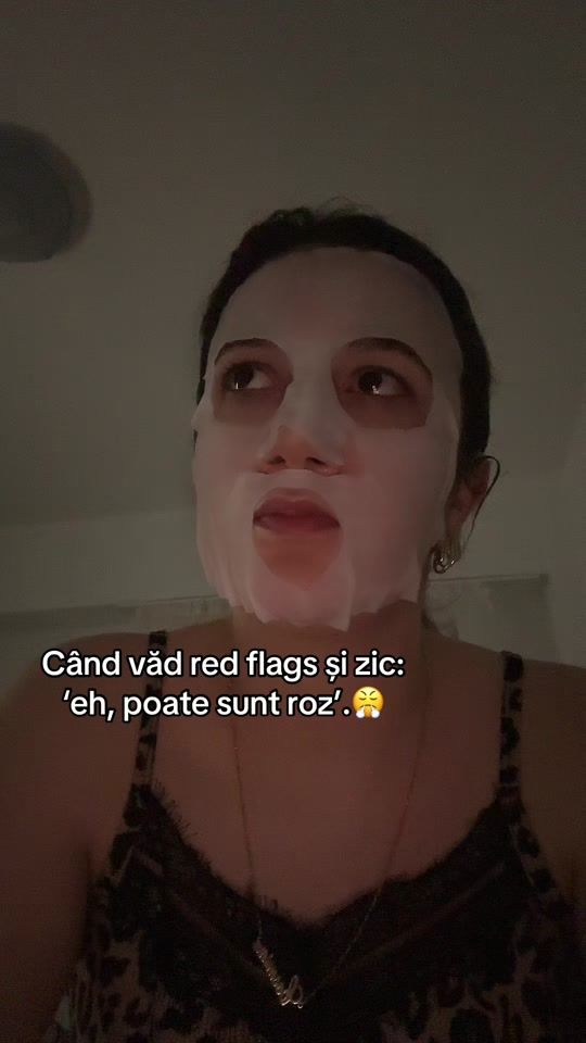 TikTok video thumbnail by cosmi_olt