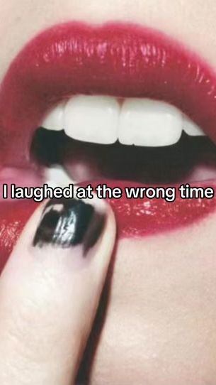 TikTok video thumbnail by fallgirl223