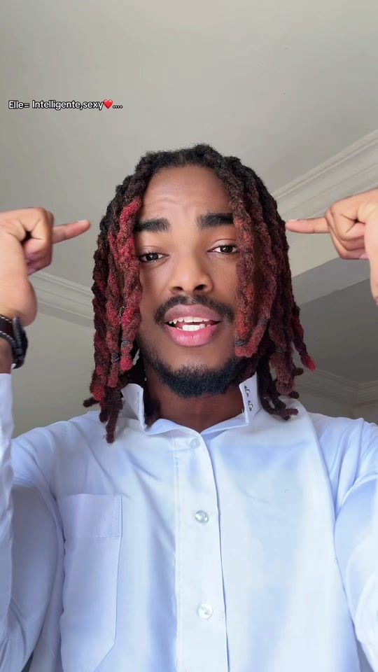 TikTok video thumbnail by prince_du_pays