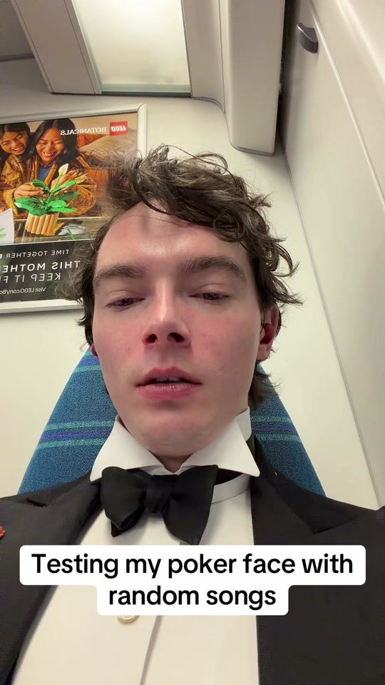 TikTok video thumbnail by pinsent_tailoring