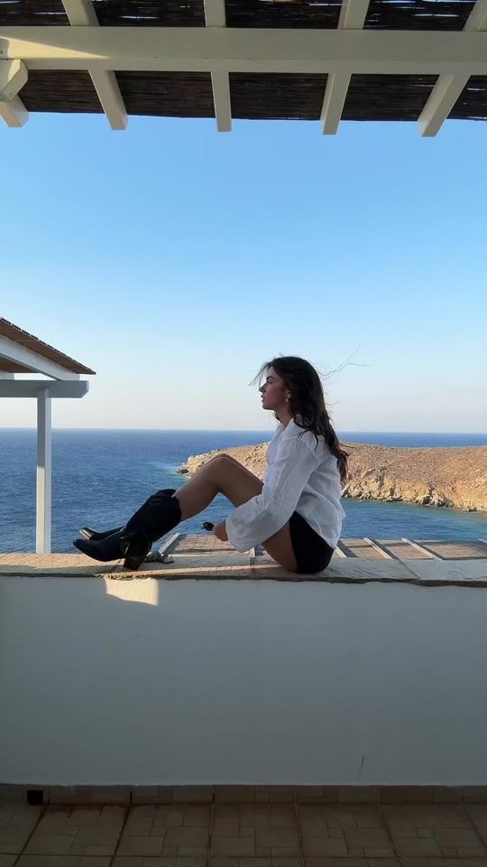 TikTok video thumbnail by mfcitygiiirl