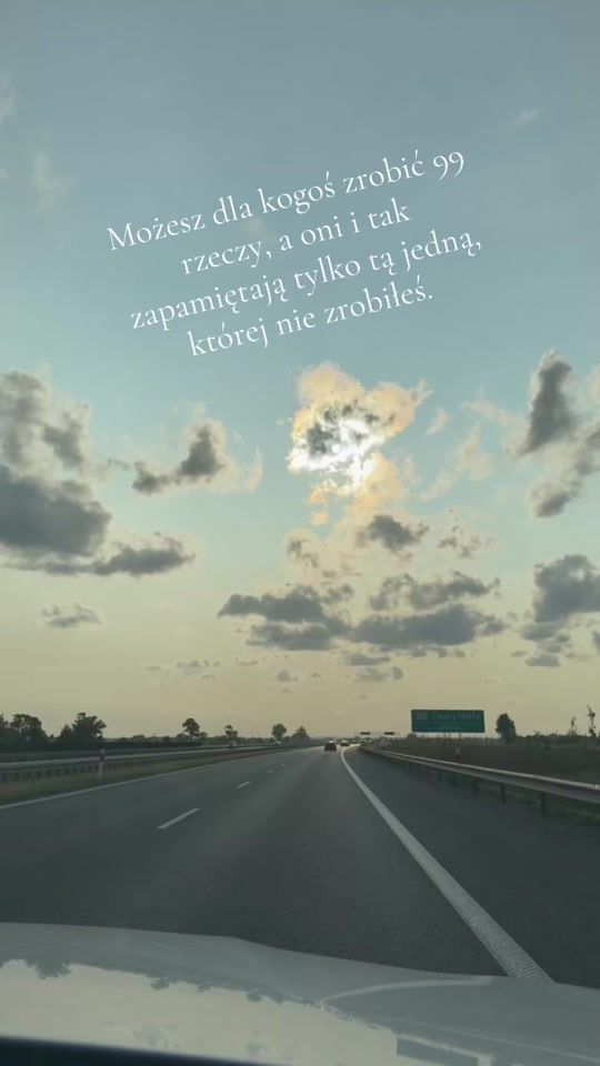 TikTok video thumbnail by _adular