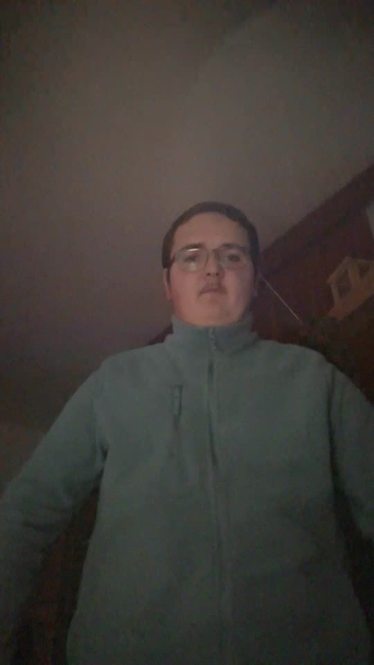 TikTok video thumbnail by steiermarkliezennikola