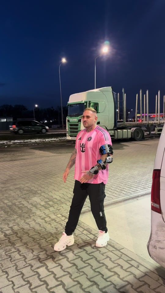 TikTok video thumbnail by kizo_boss_mts