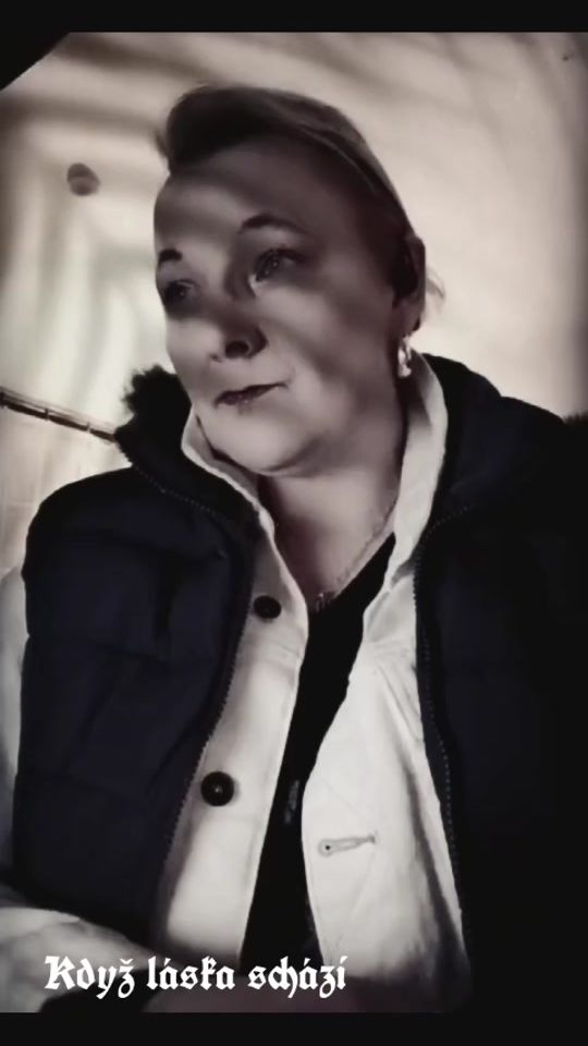 TikTok video thumbnail by renkatauer