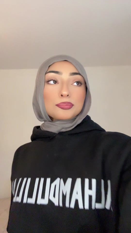 TikTok video thumbnail by l.ayba1