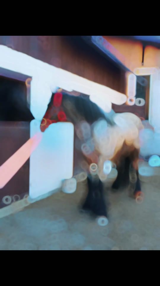 TikTok video thumbnail by alexcraciun23