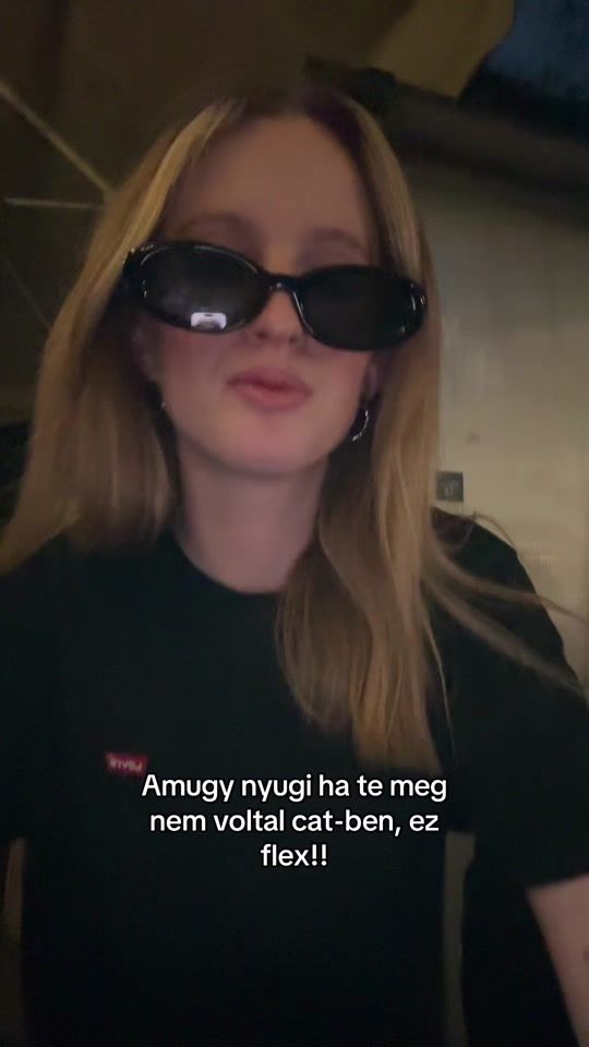TikTok video thumbnail by _nyuszifulll_