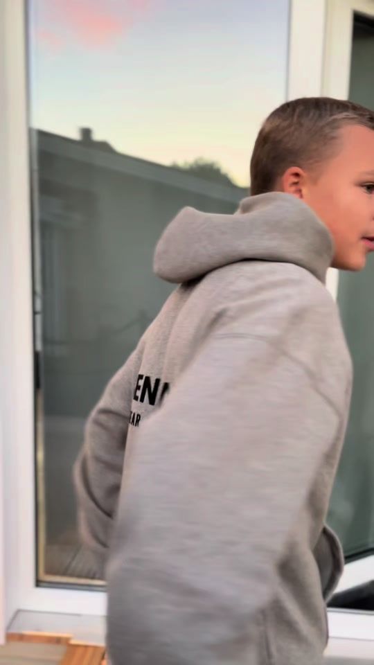 TikTok video thumbnail by ltibarber