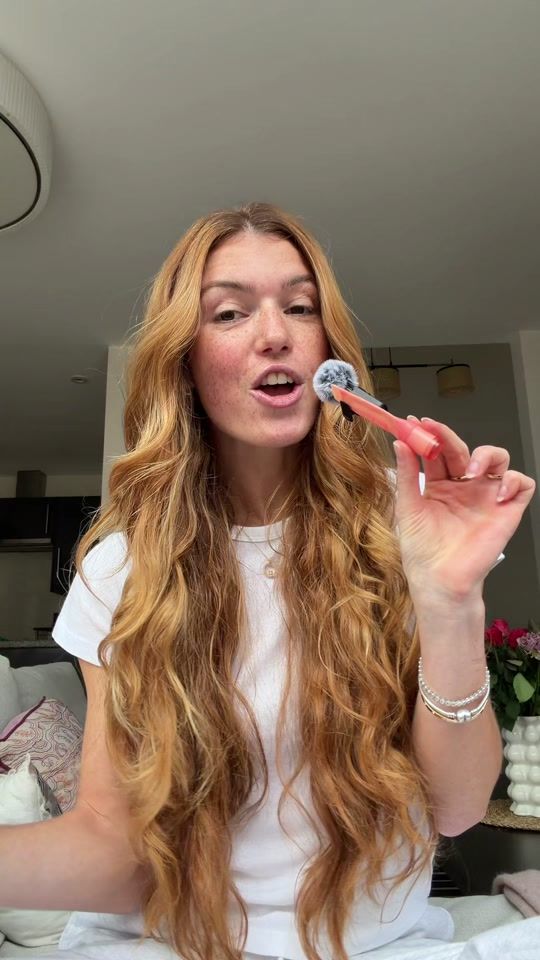 TikTok video thumbnail by vickyangelillo