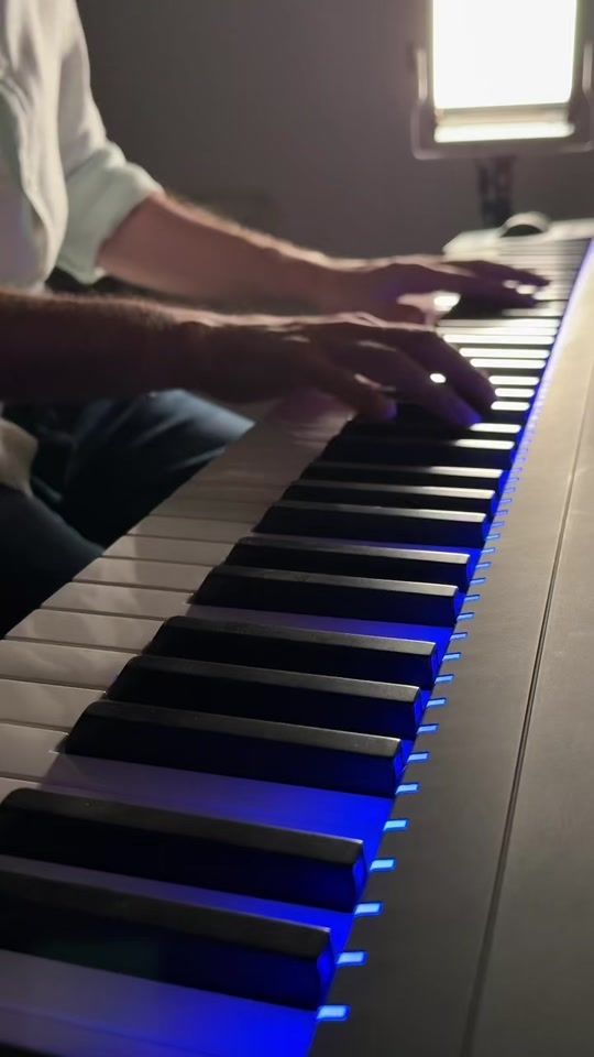 TikTok video thumbnail by parisigirolamo